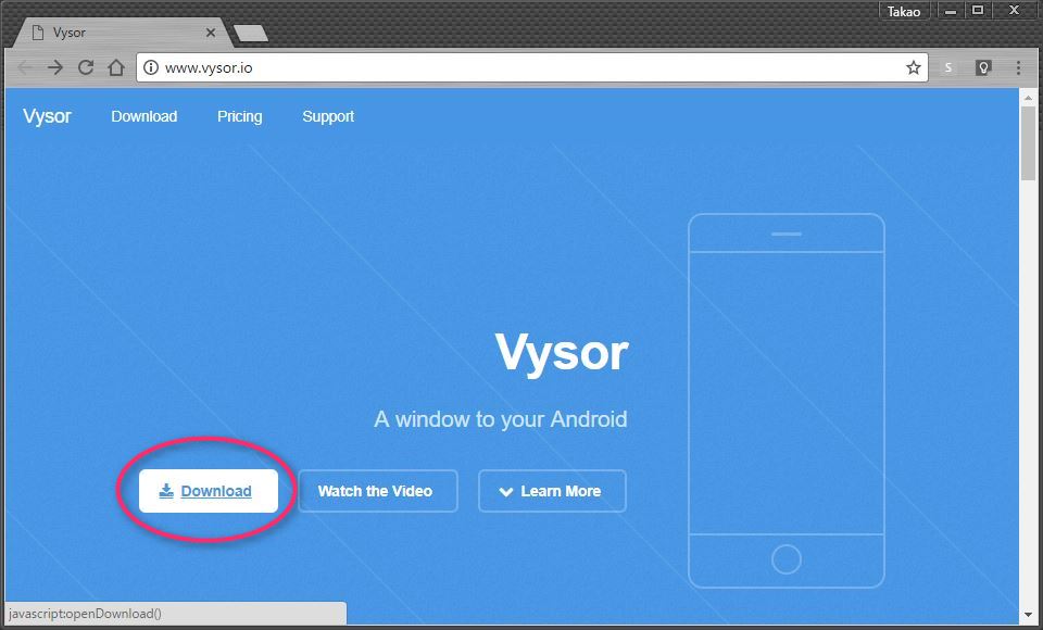 f:id:demandosigno:20170918035317j:plain f:id:demandosigno:20170918035317j:plain
