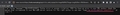 20231125144237
