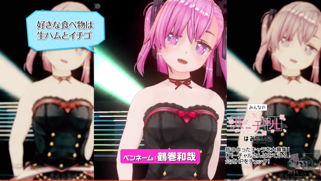 f:id:demao0320:20190116173438p:plain f:id:demao0320:20190116173438p:plain
