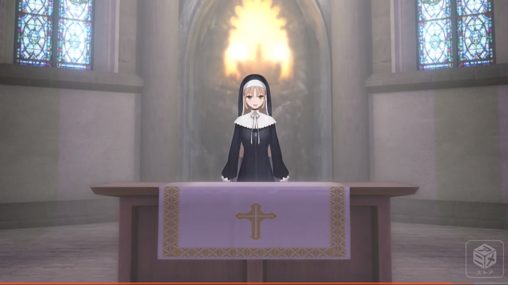 f:id:demao0320:20190116174513p:plain f:id:demao0320:20190116174513p:plain