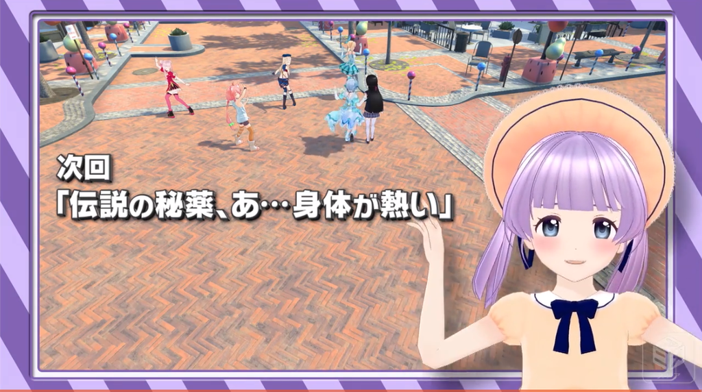f:id:demao0320:20190116174829p:plain f:id:demao0320:20190116174829p:plain