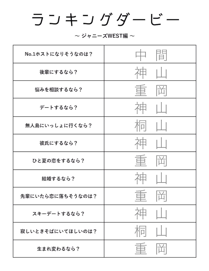 f:id:demasen:20170306222805j:image f:id:demasen:20170306222805j:image