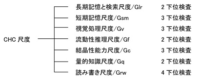 f:id:dematan:20210304211021j:plain