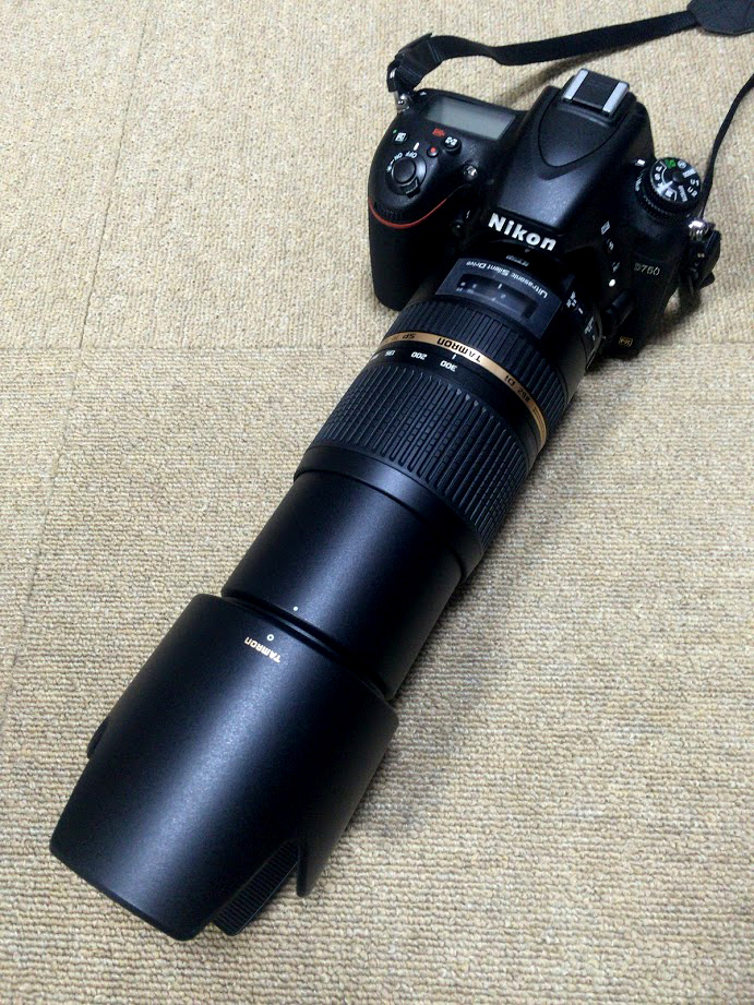 f:id:demcoe:20160905000632j:plain f:id:demcoe:20160905000632j:plain