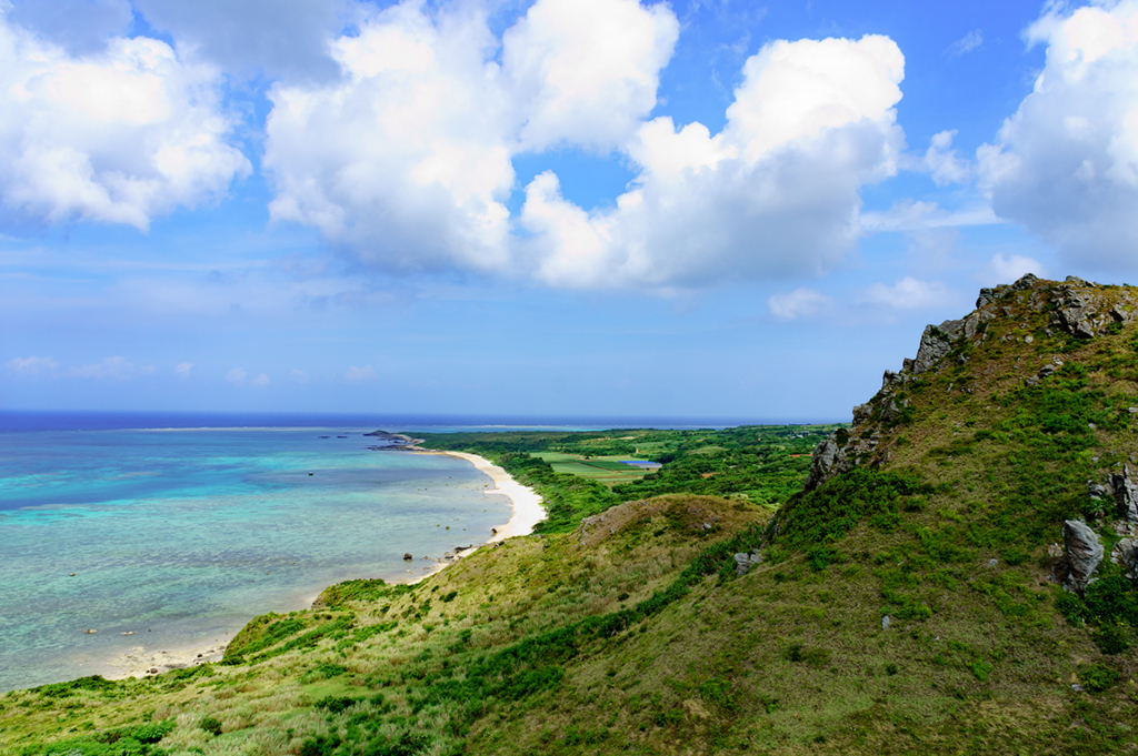 f:id:demcoe:20160927024725j:plain f:id:demcoe:20160927024725j:plain