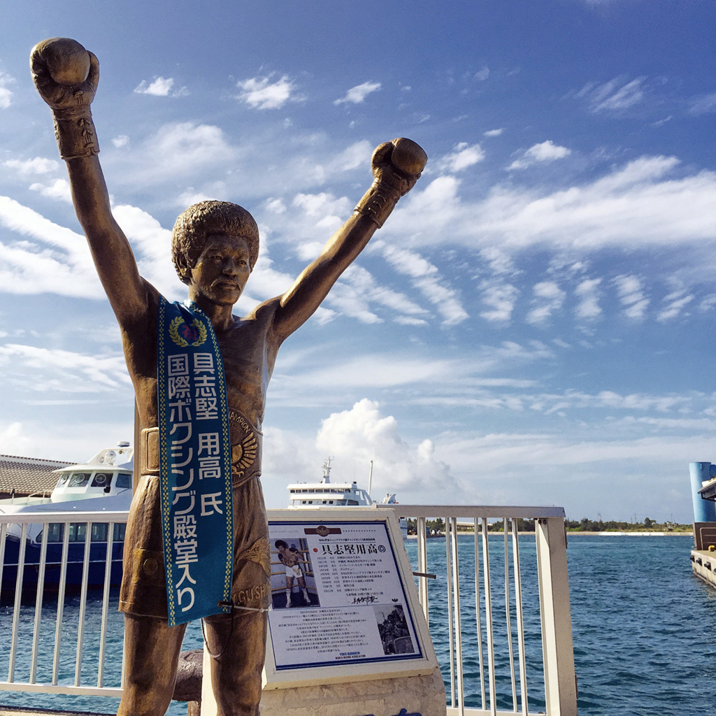 f:id:demcoe:20161105013142j:plain f:id:demcoe:20161105013142j:plain