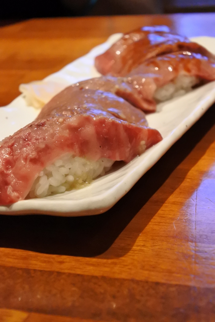 f:id:demcoe:20161106143348j:plain f:id:demcoe:20161106143348j:plain