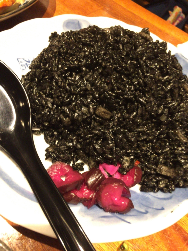 f:id:demcoe:20161106143428j:plain f:id:demcoe:20161106143428j:plain