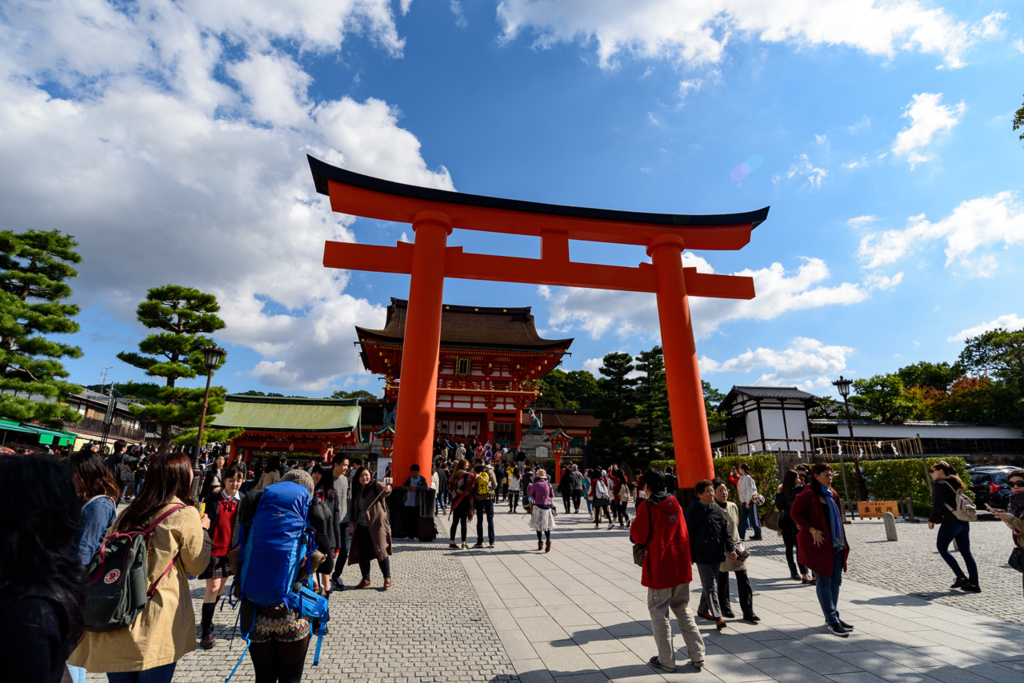 f:id:demcoe:20161108020330j:plain f:id:demcoe:20161108020330j:plain