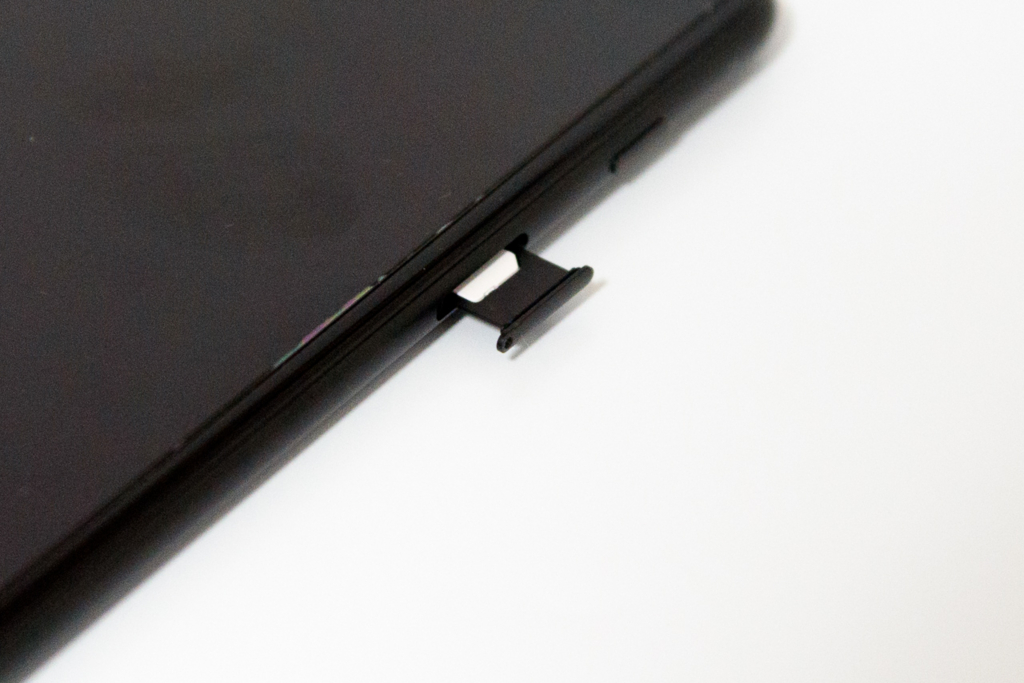 f:id:demcoe:20161109103628j:plain