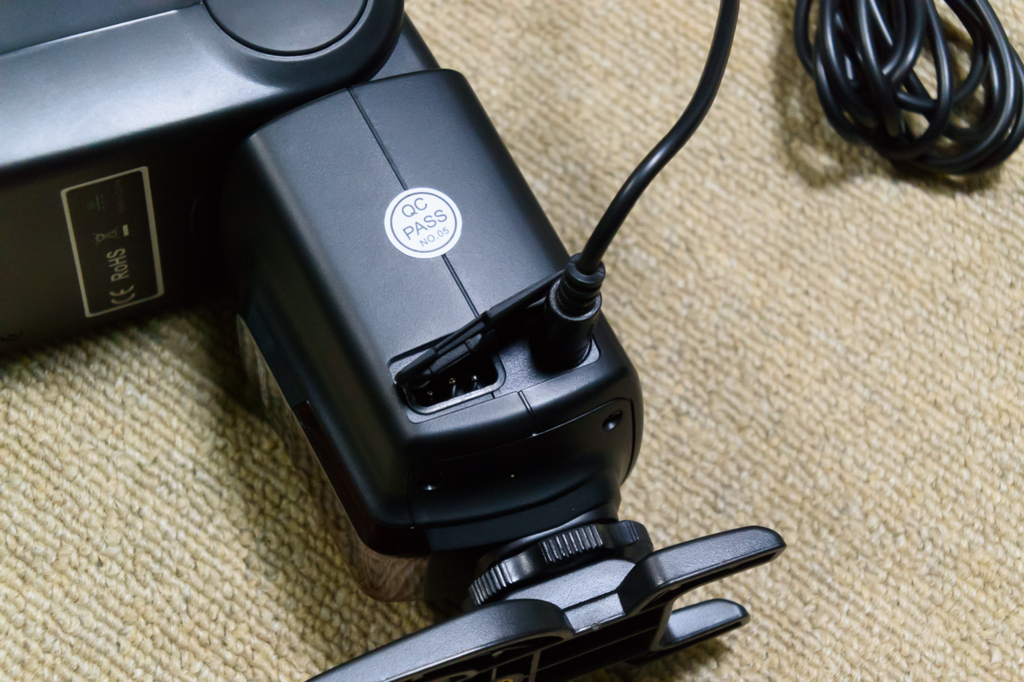 f:id:demcoe:20161130205336j:plain