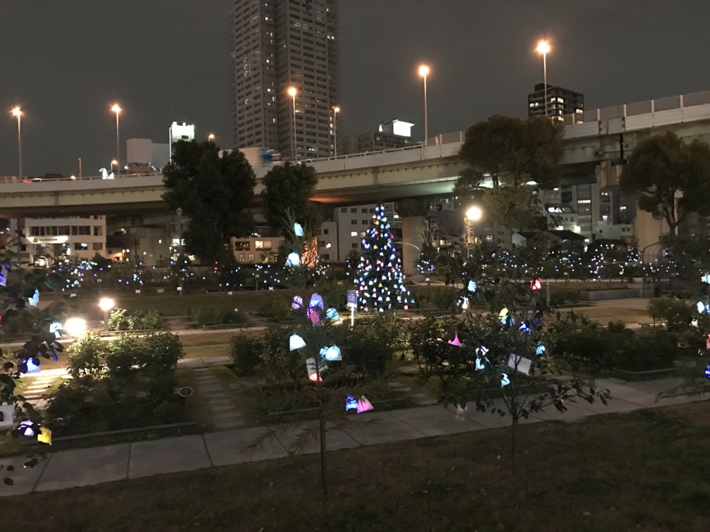 f:id:demcoe:20161213003903j:plain f:id:demcoe:20161213003903j:plain
