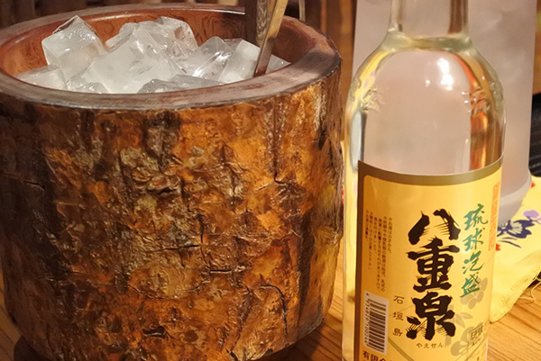 f:id:demcoe:20161219202442j:plain