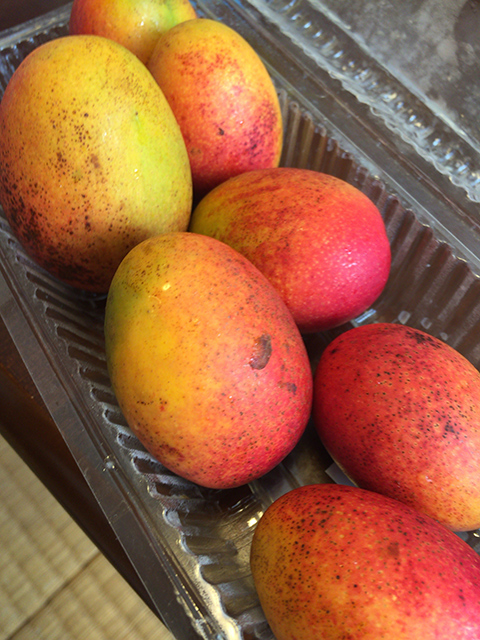 f:id:demcoe:20161227002918j:plain