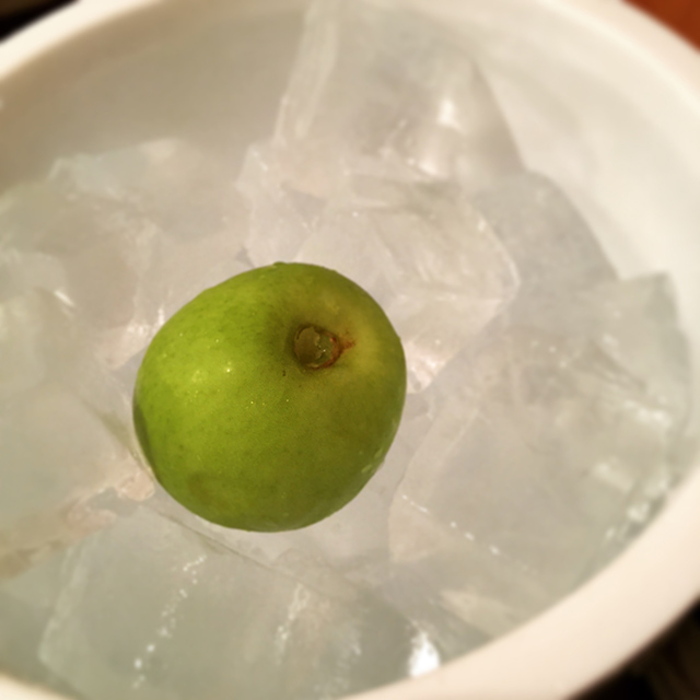 f:id:demcoe:20161227003015j:plain