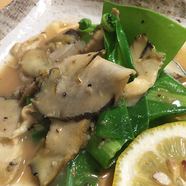 f:id:demcoe:20161227003159j:plain