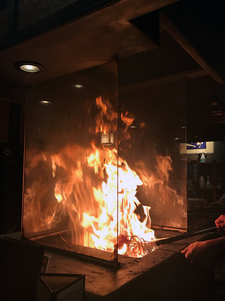 f:id:demcoe:20161229232819j:plain f:id:demcoe:20161229232819j:plain