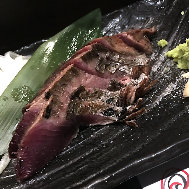 f:id:demcoe:20161229233458j:plain f:id:demcoe:20161229233458j:plain