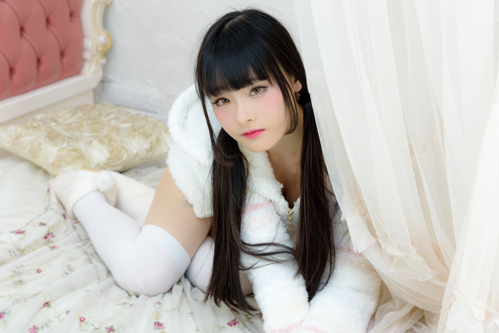 f:id:demcoe:20170124030748j:plain