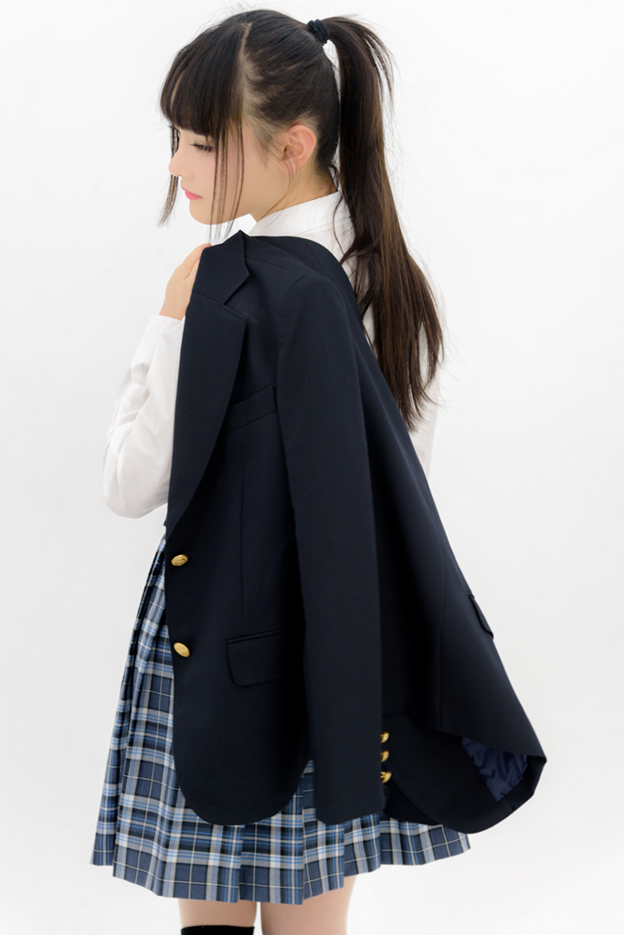 f:id:demcoe:20170124030901j:plain