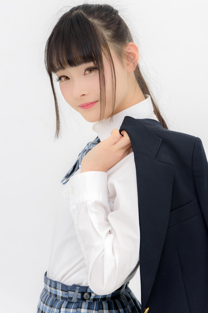 f:id:demcoe:20170124030911j:plain