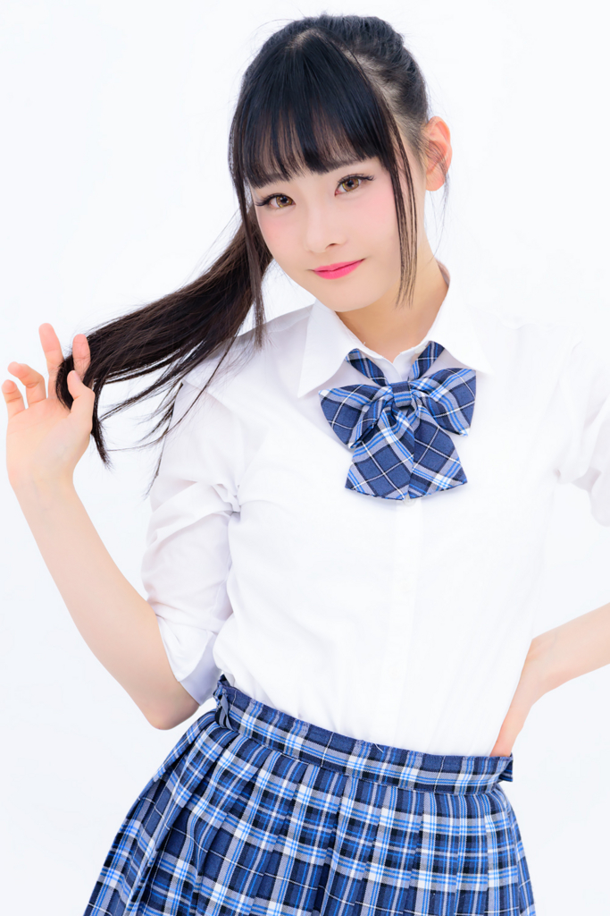 f:id:demcoe:20170124031050j:plain