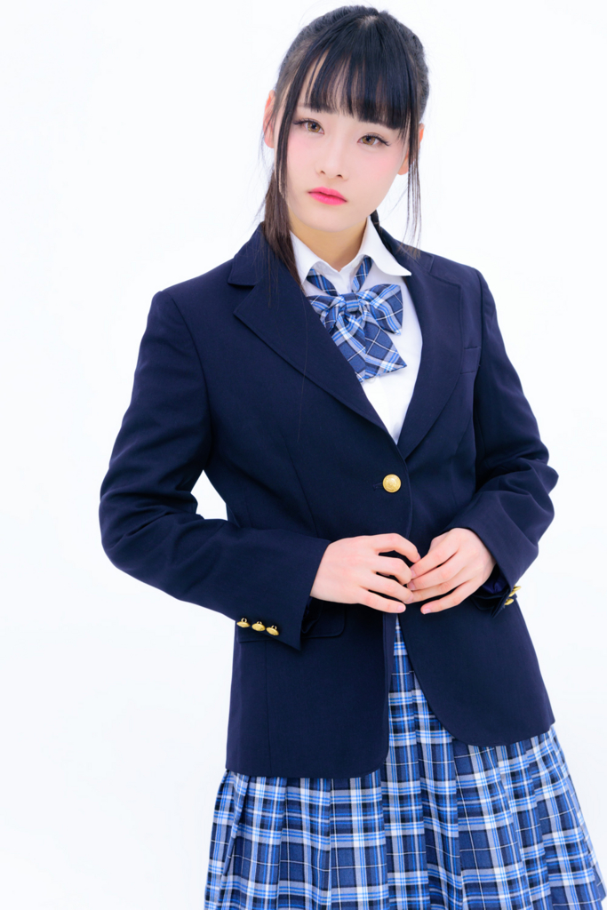 f:id:demcoe:20170124031109j:plain