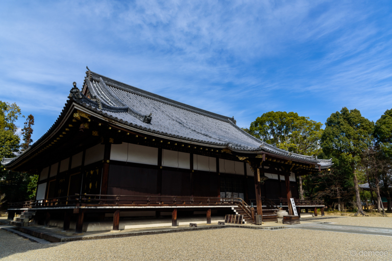 f:id:demcoe:20170307002542j:plain