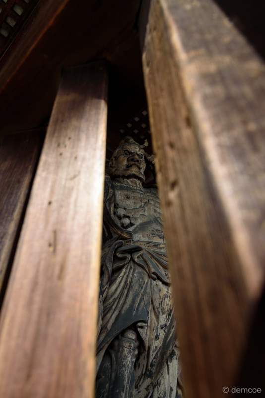 f:id:demcoe:20170307002556j:plain