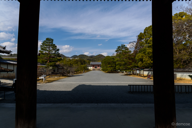 f:id:demcoe:20170307002613j:plain