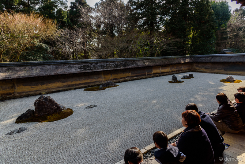 f:id:demcoe:20170307002758j:plain