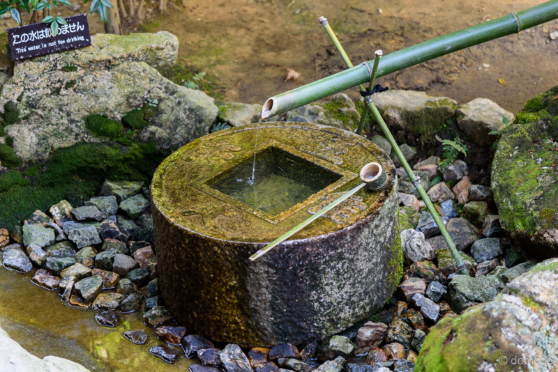 f:id:demcoe:20170307002759j:plain