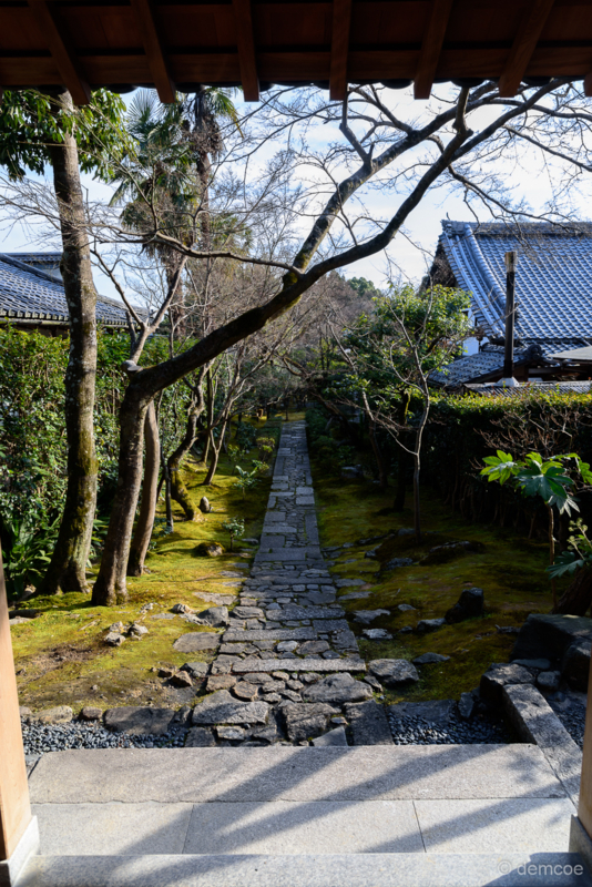 f:id:demcoe:20170307002801j:plain