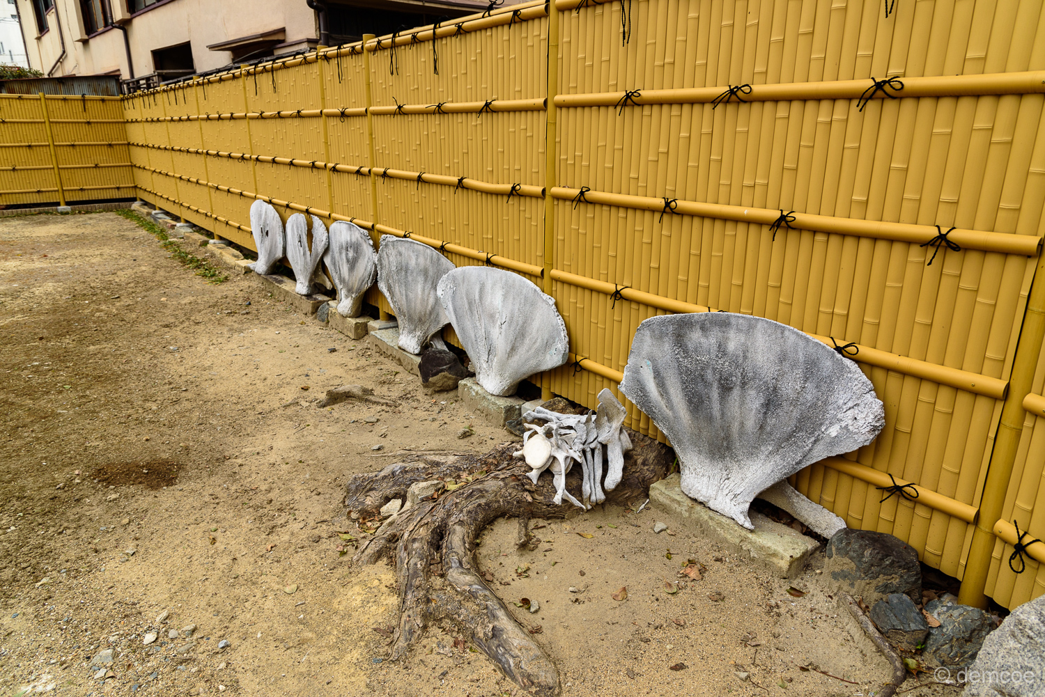 f:id:demcoe:20170318182519j:plain