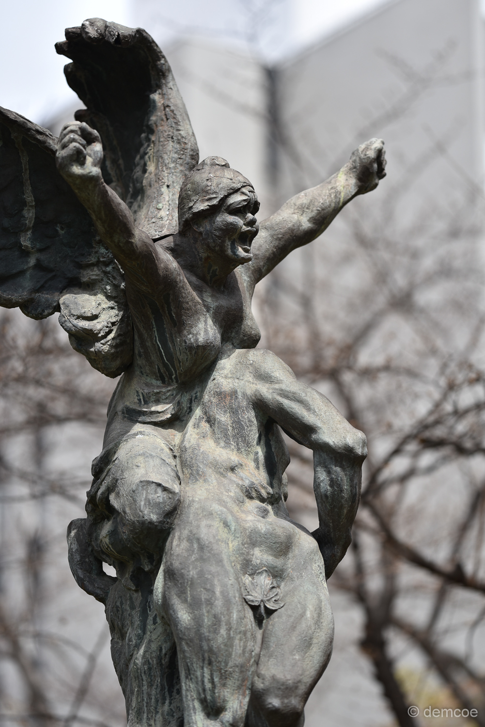 f:id:demcoe:20170325175945j:plain