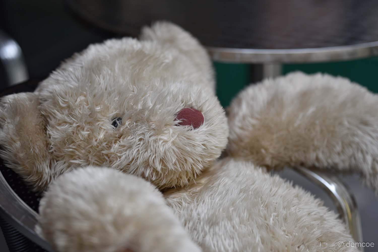 f:id:demcoe:20170325175952j:plain