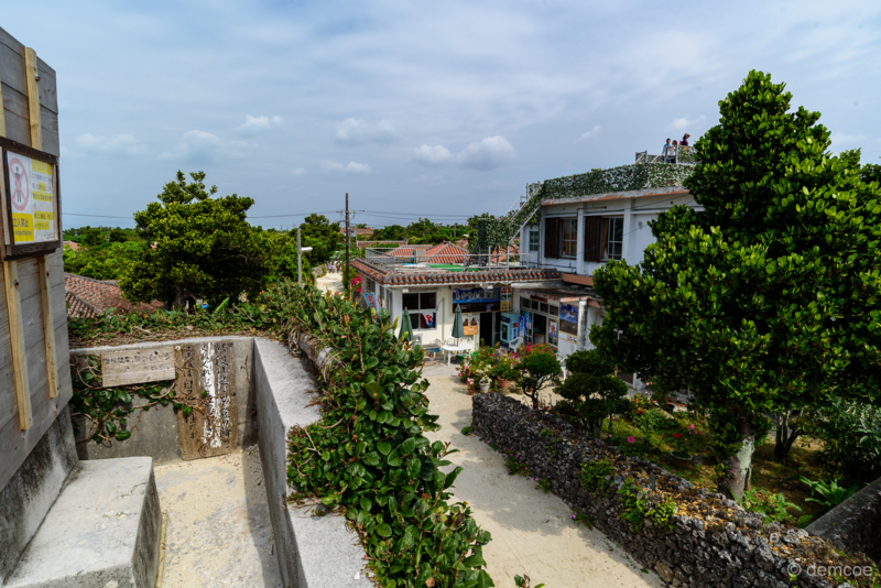 f:id:demcoe:20170506005431j:plain