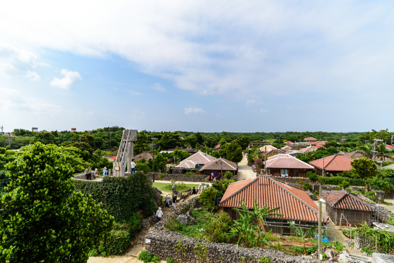 f:id:demcoe:20170506005433j:plain