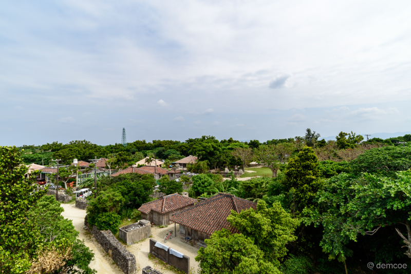 f:id:demcoe:20170506005434j:plain