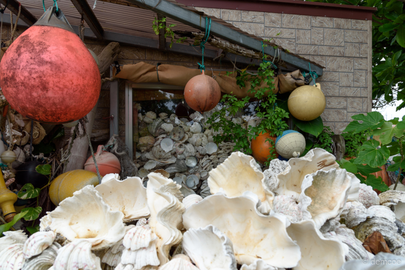 f:id:demcoe:20170516003314j:plain