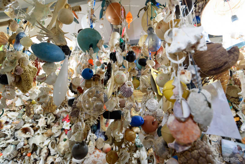 f:id:demcoe:20170516003316j:plain