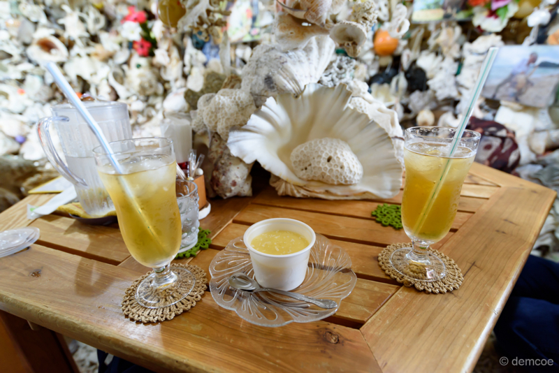 f:id:demcoe:20170516003317j:plain