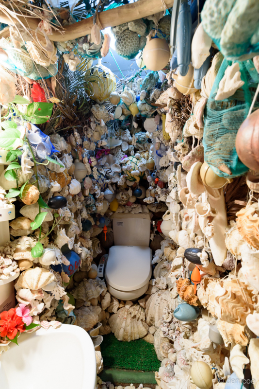 f:id:demcoe:20170516003318j:plain