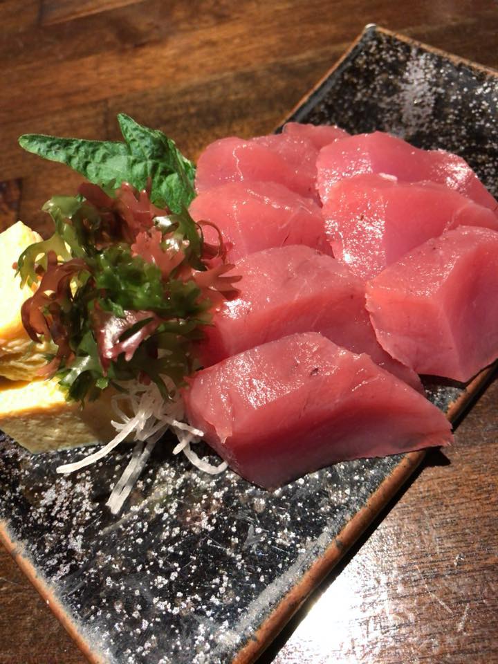 f:id:demcoe:20170706131102j:plain f:id:demcoe:20170706131102j:plain