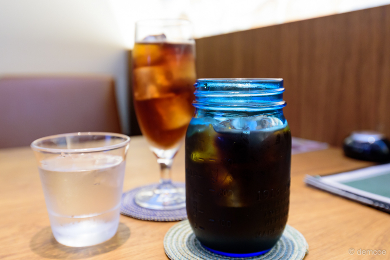 f:id:demcoe:20170805115324j:plain