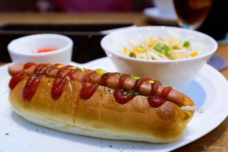 f:id:demcoe:20170805115326j:plain