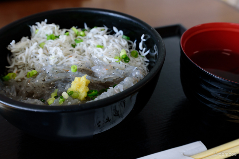 f:id:demcoe:20170805115329j:plain