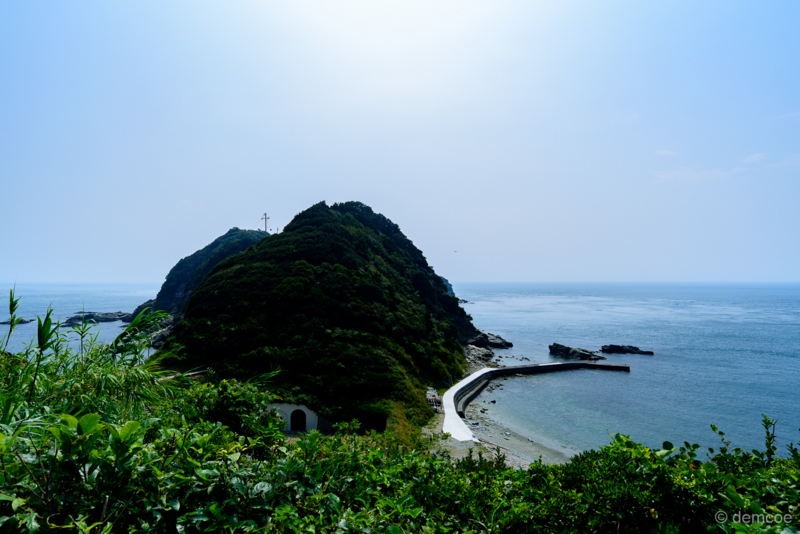 f:id:demcoe:20170805115331j:plain