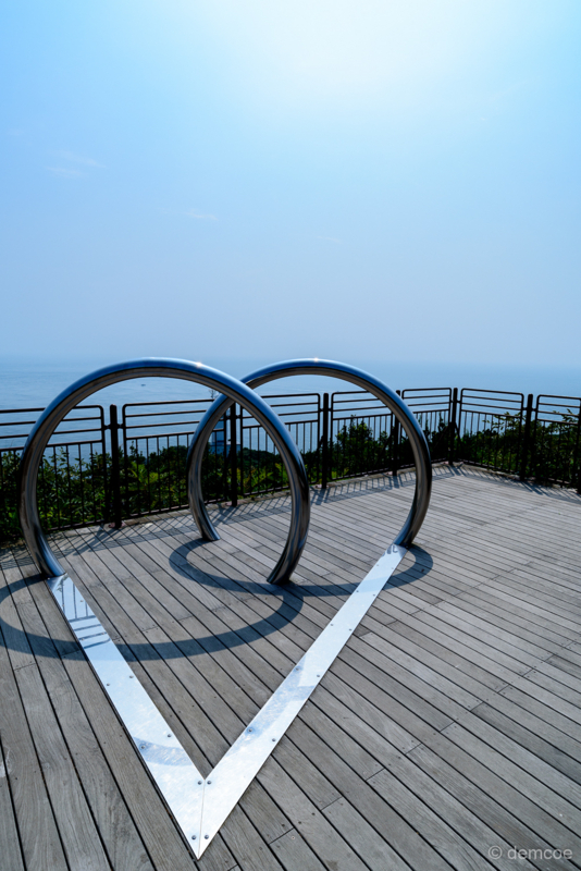 f:id:demcoe:20170805115332j:plain