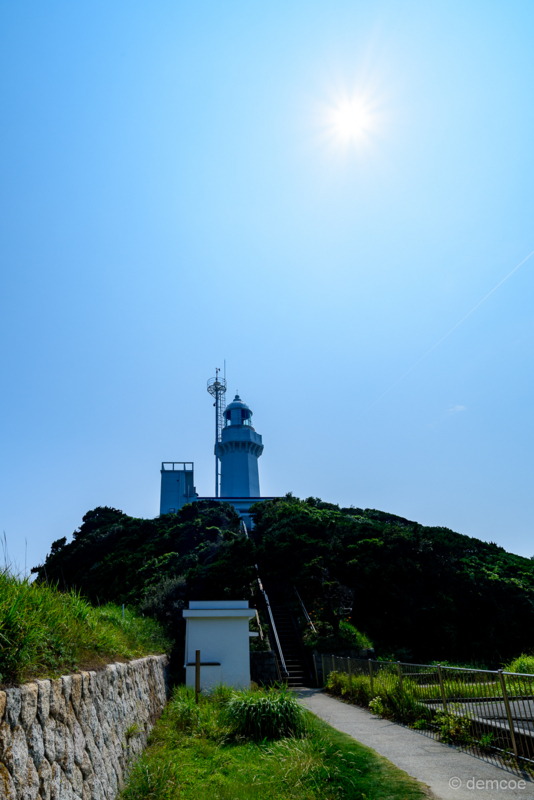 f:id:demcoe:20170805115334j:plain